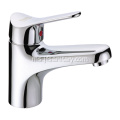 Bilik Mandi Vanity Brass Faucet Borong Kualiti Baik